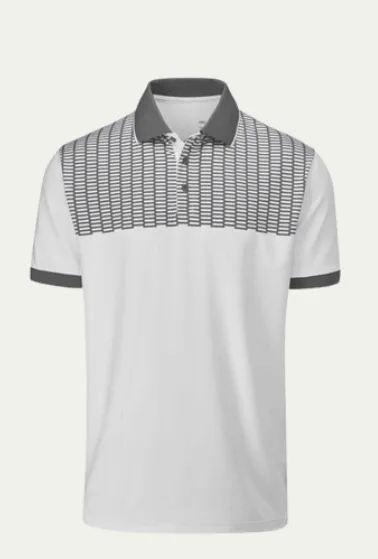 stuburt white polo.webp