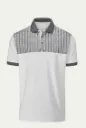 stuburt white polo.webp