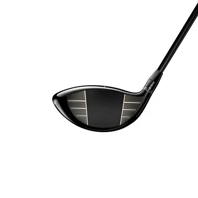 546371-Titleist_GT2_Driver_Face_RGB-68bd30-medium-1721318284.webp