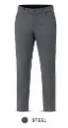 unnamed (5).webp