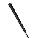 VTM-60R-11-X00_Y45-Z45-PNG.webp