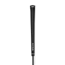 VTM-60R-11-X00_C-PNG.webp
