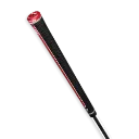 VTXS-60X-N4M-XA_Y45-Z135-PNG.webp