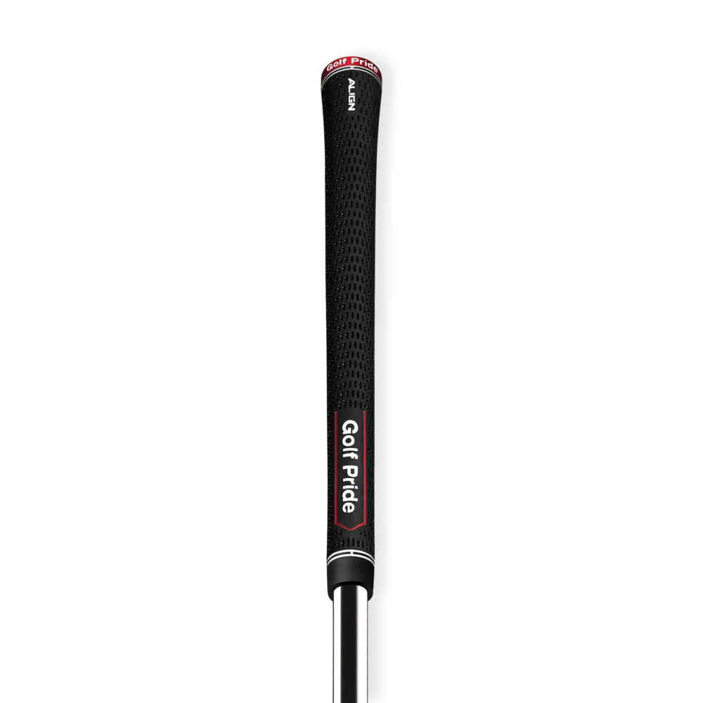 VTXS-60X-N4M-XA_Y45-Z0-PNG.webp