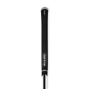 VT4S-60R-FU4-X4_Y45-Z0-PNG.webp