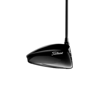 546348-Titleist_GT2_Driver_Toe_RGB-710f84-medium-1721318061.webp