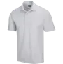 Picture2 shark grey.webp