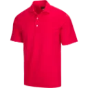Picture2 British red.webp