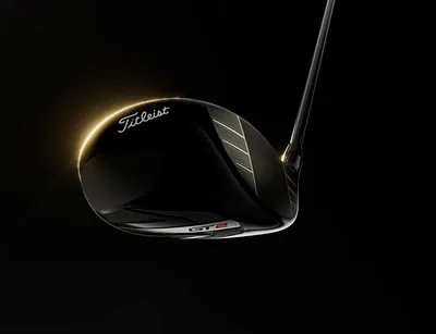 546337-Titleist_GT2_Driver_Front_3Q_RGB-36ba61-medium-1721317995.webp