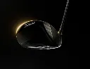 546337-Titleist_GT2_Driver_Front_3Q_RGB-36ba61-medium-1721317995.webp