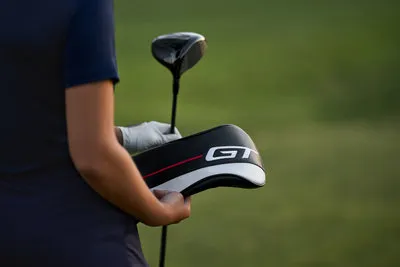 547843-240612_titleist_gt_driver_pauma_valley_hamilton_35561-f13208-medium-1722344950.webp