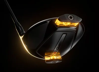 546344-Titleist_GT4_Driver_Weights_RGB-d9f2da-medium-1721317995.webp
