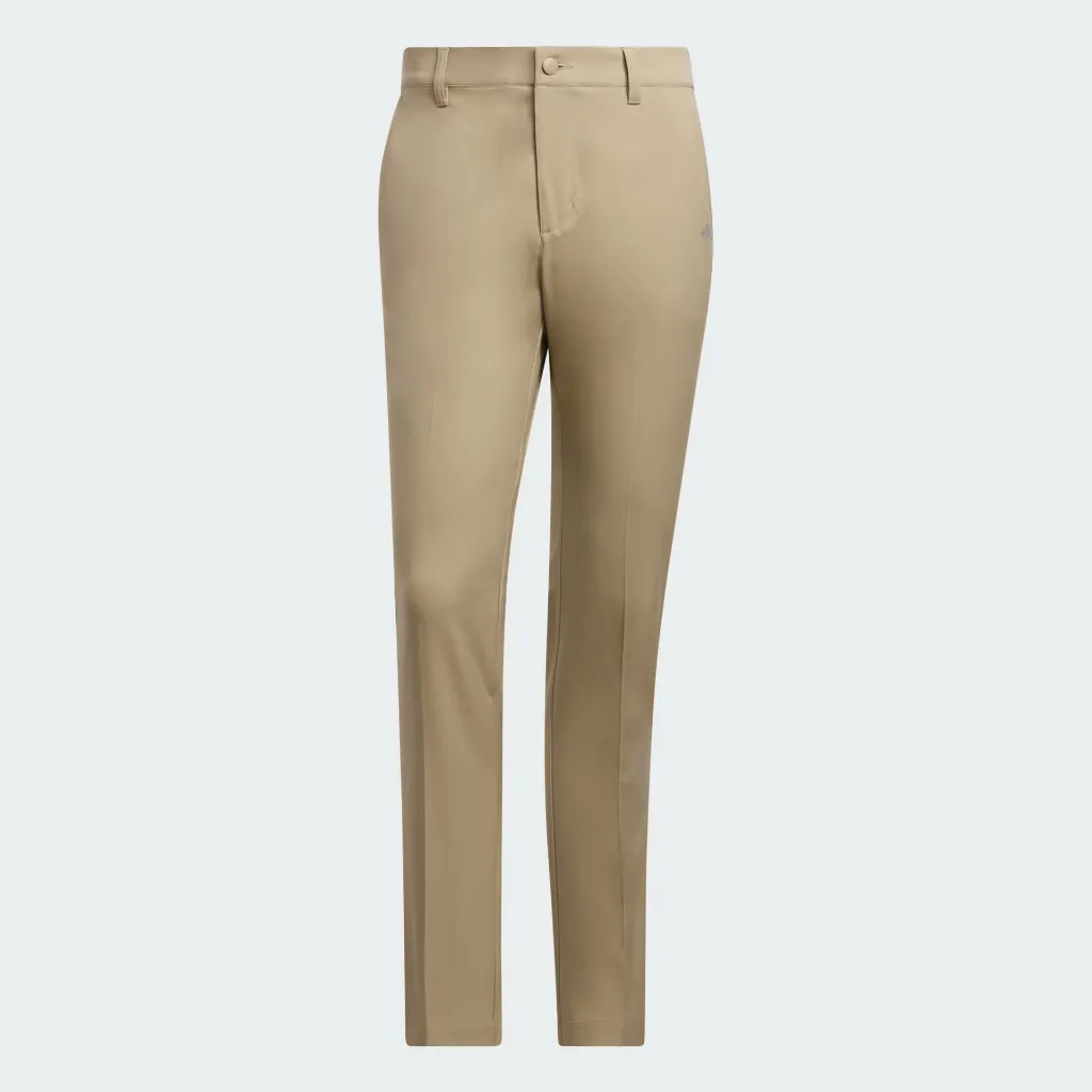 Adi_Advantage_Tapered_Golf_Pants_Beige_IU2826_01_laydown.webp
