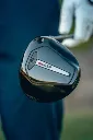 546322-240612_titleist_gt_driver_the_grand_hamilton_32024_R1-97a56a-medium-1721317538.webp