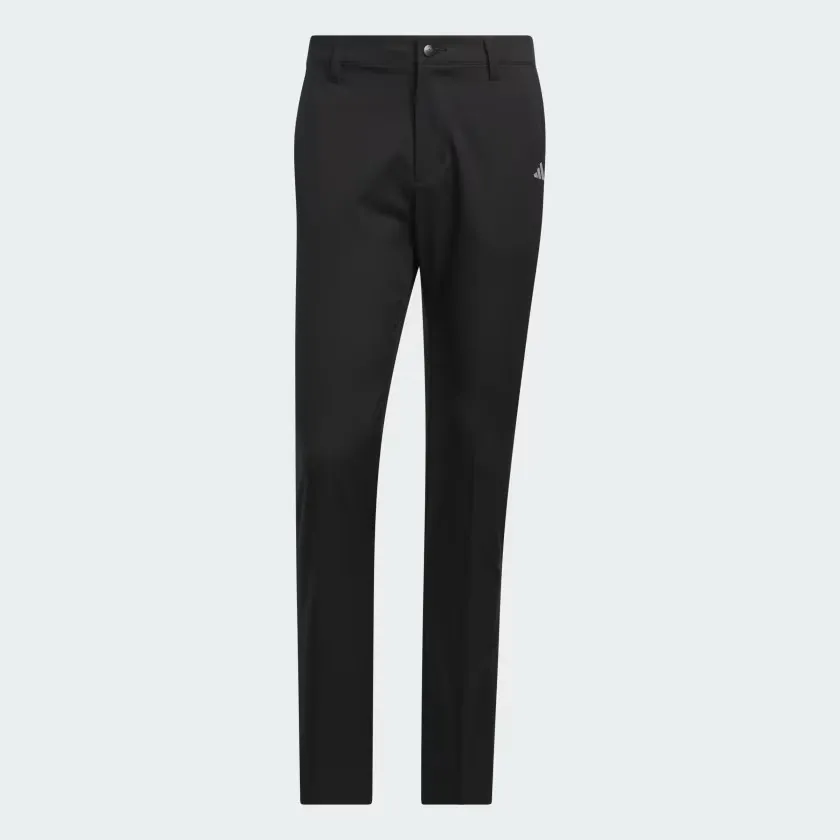 Adi_Advantage_Tapered_Golf_Pants_Black_IQ2919_01_laydown (1).webp