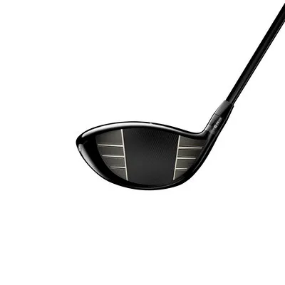 546373-Titleist_GT4_Driver_Face_RGB-5fdc43-medium-1721318285.webp