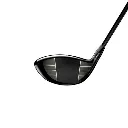 546373-Titleist_GT4_Driver_Face_RGB-5fdc43-medium-1721318285.webp