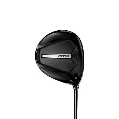 546353-Titleist_GT4_Driver_Sole_RGB-71d7b7-medium-1721318094.webp