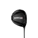 546353-Titleist_GT4_Driver_Sole_RGB-71d7b7-medium-1721318094.webp