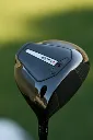 547833-240612_titleist_gt_driver_the_grand_hamilton_32002-4c31be-medium-1722344947.webp