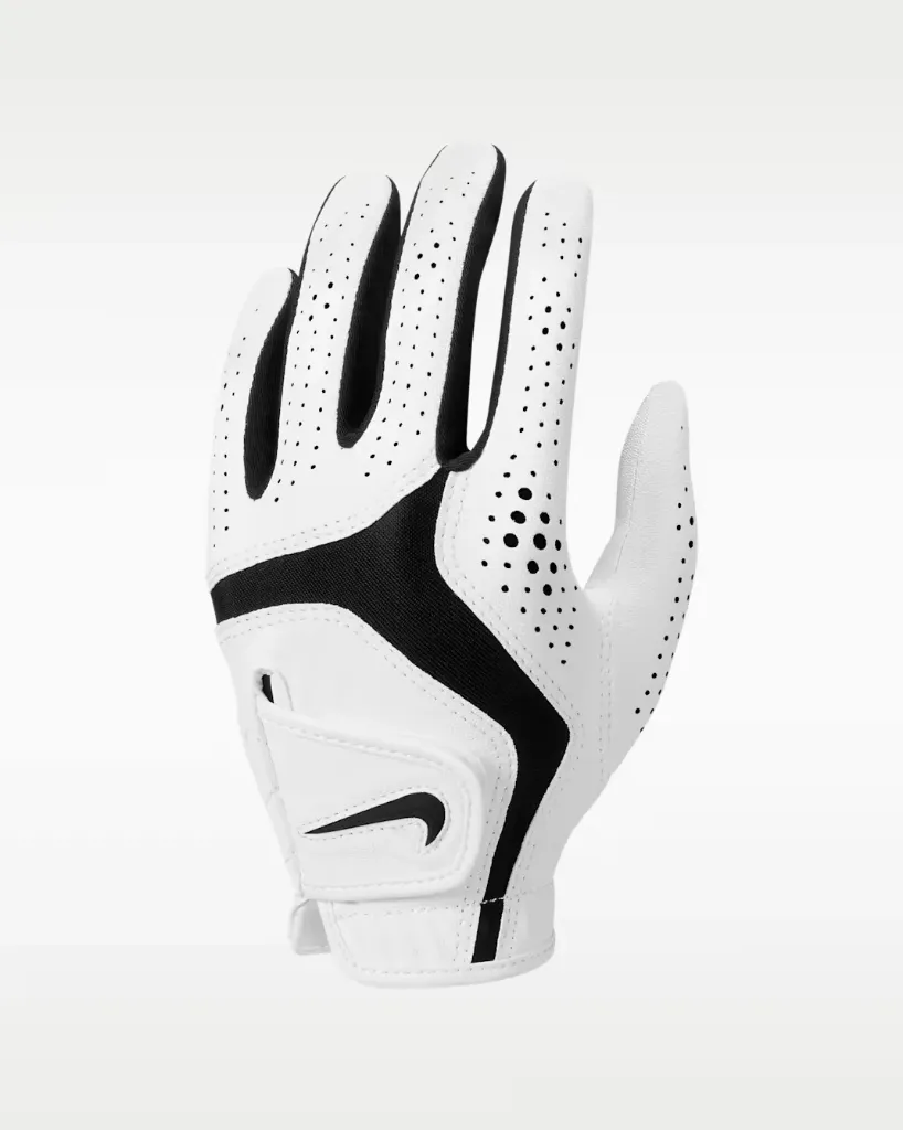 NIKEDURAFEELXGGJUNIORL.webp