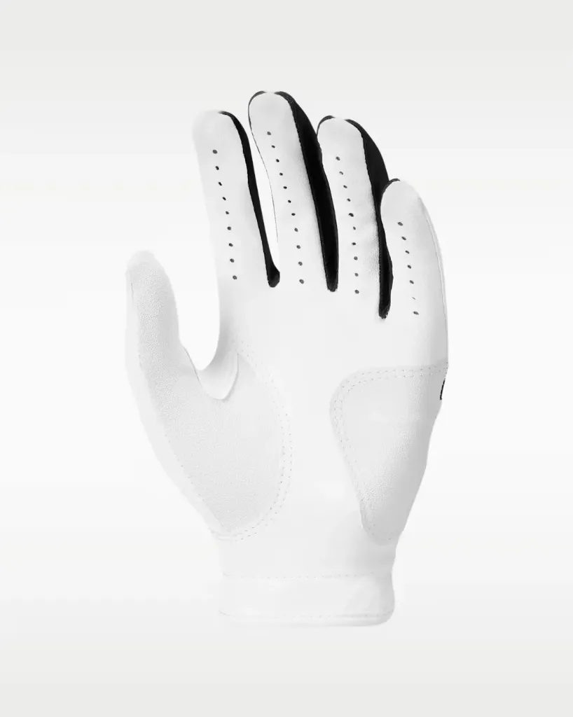 NIKEDURAFEELXGGJUNIORL (1).webp
