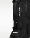 NIKEAIRHYBRID2GB (5).webp