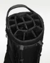NIKEAIRHYBRID2GB (4).webp