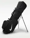 NIKEAIRHYBRID2GB (3).webp