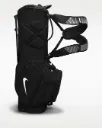 NIKEAIRHYBRID2GB (2).webp