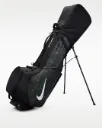 NK+AIR+SPORT+2+ALP+GB (1).webp