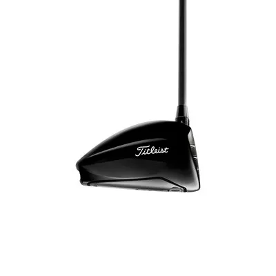 546346-Titleist_GT4_Driver_Toe_RGB-998324-medium-1721318061.webp