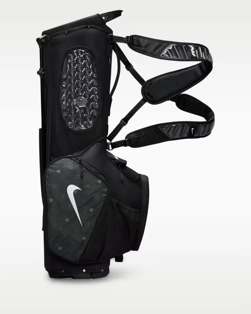 NK+AIR+SPORT+2+ALP+GB (2).webp