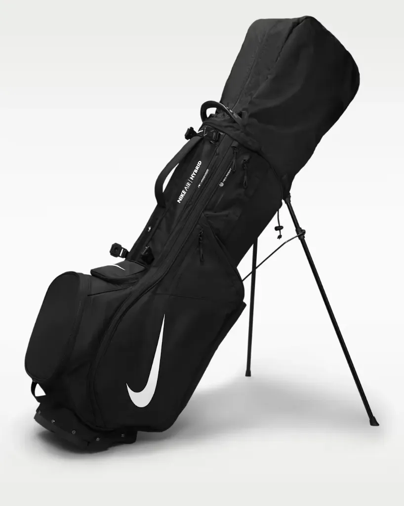 NIKEAIRHYBRID2GB (3).webp