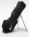 NIKEAIRHYBRID2GB (3).webp
