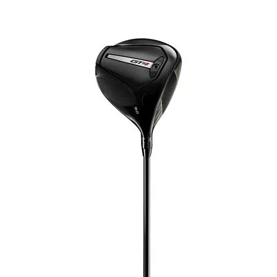546358-Titleist_GT4_Driver_Catalog_01_RGB-e89ed4-medium-1721318148.webp