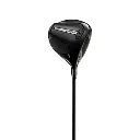 546358-Titleist_GT4_Driver_Catalog_01_RGB-e89ed4-medium-1721318148.webp