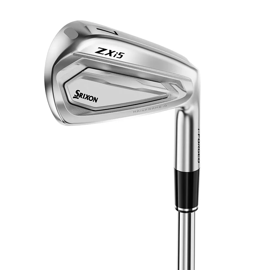 TITLEIST GT3 DRIVER.webp