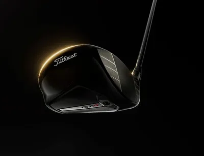 546341-Titleist_GT4_Driver_Front_3Q_RGB-5aa794-medium-1721317995.webp