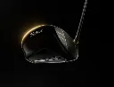 546341-Titleist_GT4_Driver_Front_3Q_RGB-5aa794-medium-1721317995.webp