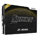 SX25-Balls-ZSTR9-Pure-White-2.webp