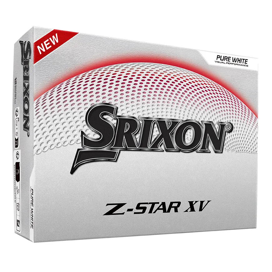 SX25-Balls-ZSTRXV9-Pure-White-2.webp