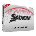 SX25-Balls-ZSTRXV9-Pure-White-2.webp