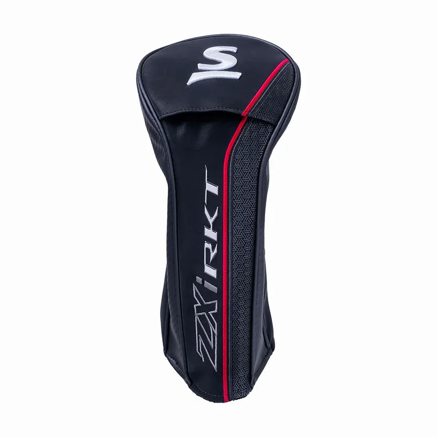 RKT-Driver_Headcover.webp