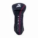 RKT-Driver_Headcover.webp
