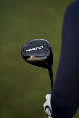 547835-240612_titleist_gt_driver_pauma_valley_hamilton_35624-eb0f53-medium-1722344948.webp