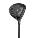 Taylormade Qi4D Max Fairway