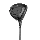 Taylormade Qi4D Max Lite Fairway