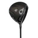 Taylormade Qi4D LS Driver