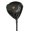 Taylormade Qi4D Driver